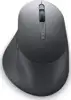 Dell Mouse Premier Rechargeable - MS900