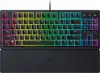 Razer Ornata V3 Tenkeyless - Low Profile Gaming Keyboard - US Layout – FRML