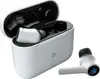 Razer Hammerhead HyperSpeed (PlayStation Licensed) - Wireless Multi-Platform Gam
