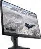 Dell Flat Panel 25" AW2524HF - Alienware Monitor
