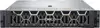 Dell PowerEdge R750xs S4314/3.5"x8/16GB/480GSSD/iDRAC9 Ent 15G/H755/2x700W