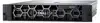 Dell PowerEdge R750xs S4310/3.5"x8/16GB/iDRAC9 Ent 15G/1.2TBSAS/H755/2x700W