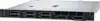 Dell PowerEdge R360 E-2414/4x3.5"/16GB/2TB-SATA/iDRAC9 Basic 16G/H355/700W