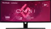 ViewSonic Monitor VX3418-2KPC, 34" 3440x1440, VA, 180Hz-1ms, 2xHDMI,2xDP, Speak.