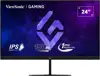 ViewSonic Monitor VX2479-HD-PRO 24” 1920x1080, IPS, 180Hz-1m