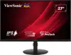 ViewSonic Monitor VA2708-HDJ 27” 1920x1080, IPS, 100Hz, HDMI, DP, VGA