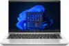 Prijenosno računalo HP ProBook 440 G9 i5 1235U/16GB/512SSD/W11Pro silver