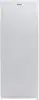 VIVAX HOME hladnjak VL-235E W