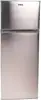 VIVAX HOME hladnjak DD-207E X