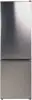 VIVAX HOME hladnjak CF-310ENF X