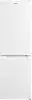 VIVAX HOME hladnjak CF-174ELF W