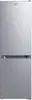 VIVAX HOME hladnjak CF-174ELF S