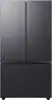 SAMSUNG hladnjak FDR RF24BB620EB1EO
