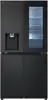 LG hladnjak GMG860EPBE
