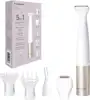Panasonic aparat za brijanje tijela ES-WM31-P301