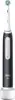 Oral-B iO Series 3 Matt Black