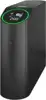 APC Back-UPS Pro for Gaming BGM2200B-GR