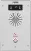 Fanvil TFE SIP Video Intercom i16SV