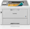 Brother HL-L8240CDW Farb-LED-Drucker