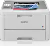 Brother HL-L8230CDW Farb-LED-Drucker