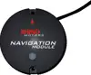 Rhino BMR GPS Navigation Module black, R2010004