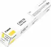Canon toner CEXV54 Yellow