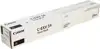 Canon toner CEXV54 Black
