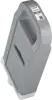 Canon tinta PFI-1700, Grey
