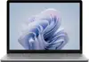 Microsoft Surface Laptop6 13" i5/16GB/512GB Win11Pro Platin