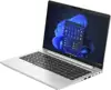Prijenosno računalo HP ProBook 440 G10 Intel Core i5-1335U 35,56cm 14Zoll FHD 16GB 512GB/SSD W11P SmartBuy+ 1J War (DE)