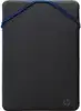 HP navlaka za prijenosna računala 14,1", 2F1X4AA