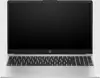 Prijenosno računalo HP 250 G10, 9Y7A6ET