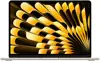 Prijenosno računalo Apple MacBook Air - M3 | 13,6" | 16 GB | 1 TB | Mac OS | Mjesečina