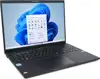 Prijenosno računalo Asus ExpertBook B3604CMA-Q90306X - Ultra 5-125H | 16" | 16GB | 512GB | W11Pro