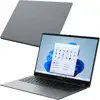 Prijenosno računalo Chuwi GemiBook-Plus - N100 | 15,6" | 8GB | 256GB | Win11