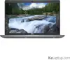Prijenosno računalo Dell Latitude 5450 u5-125U 14" 16GB512GB SSD FHD W11P