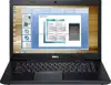 Prijenosno računalo Dell Latitude 3550 i5-1335U 15.6" 16GB512GB SSD FHD Iris W11P