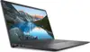 Prijenosno računalo Dell Inspiron 15 3530 i7-1355U 16GB/512GB SSD FHD W11P