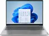 Prijenosno računalo Lenovo IdeaPad 2-in-1 16AHP9, 83DS0007SC
