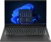 Prijenosno računalo LENOVO V15 G4 i5-13420H 15.6i 2x8GB 1TB
