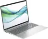 Prijenosno računalo HP PB 460 G11 U5 125H 16i 16/512GB
