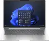 Prijenosno računalo HP EliteBook 640 G10, A37YNET