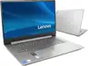 Prijenosno računalo Lenovo Ideapad 3-17 - Core i5-1235U | 17,3"-FHD | 16GB | 512GB | no Os | siva