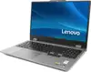 Prijenosno računalo Lenovo LOQ 15 - Ryzen 5 7235HS | 15,6"-144Hz | 16GB | 512GB | GP36 | no Os | RTX3050