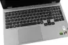 Prijenosno računalo Lenovo LOQ 15 - Ryzen 5 7235HS | 15,6"-144Hz | 16GB | 512GB | GP36 | Win11Home | RTX3050