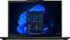 Prijenosno računalo Lenovo TP X13 2in1 G5 13" Ultra7 155U 16512 WUXGA W11P