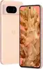 Google Pixel 8 128GB DE rose