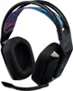 LOGITECH G535 Headset