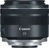 Canon RF 35mm f/1.8 MACRO IS STM