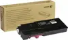 TON Xerox Toner 106R03503 Magenta bis zu 2.500 Seiten